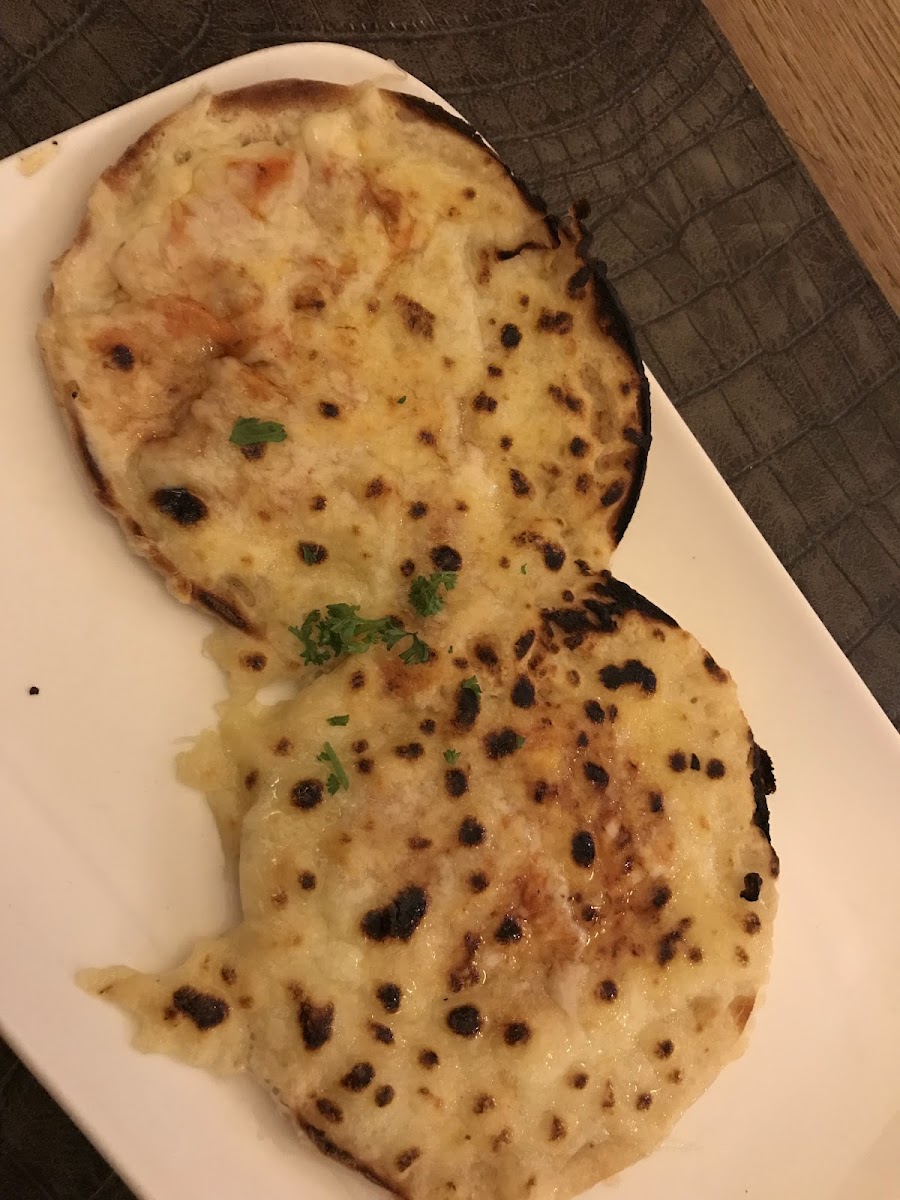 Pita Farao Brasschaat-8