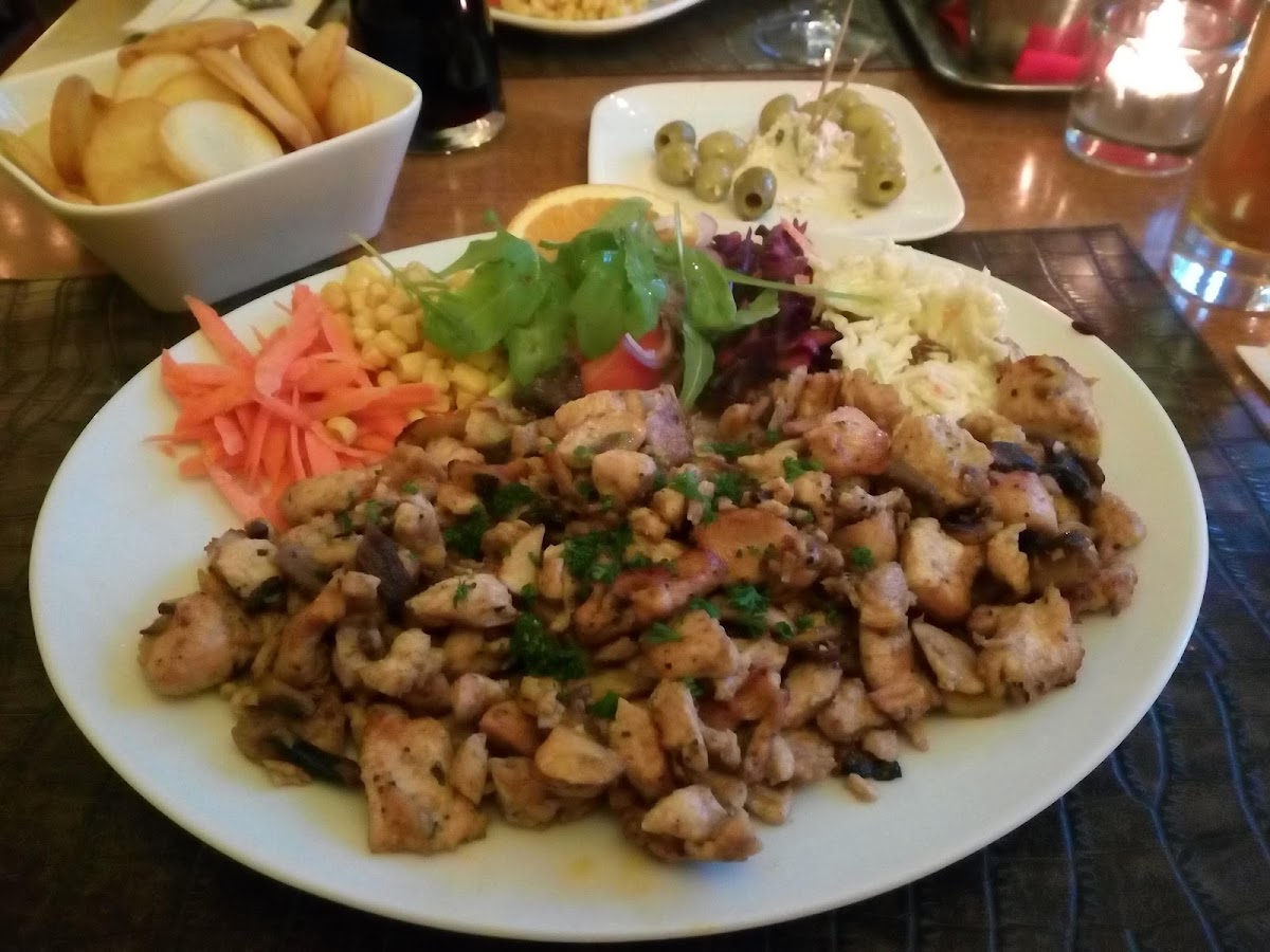 Pita Farao Brasschaat-9