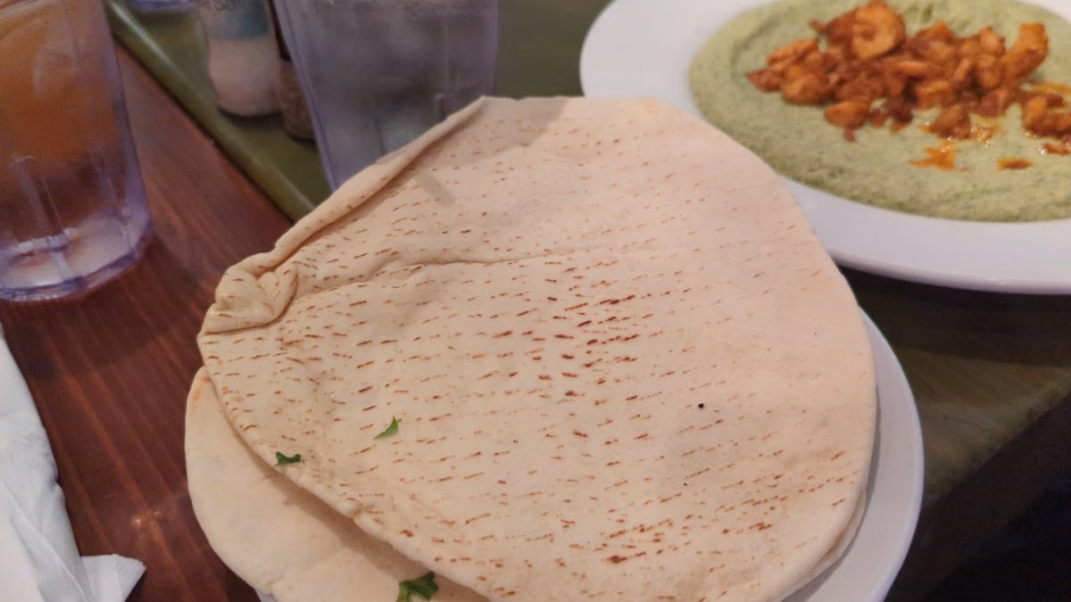 Pita Jungle-2