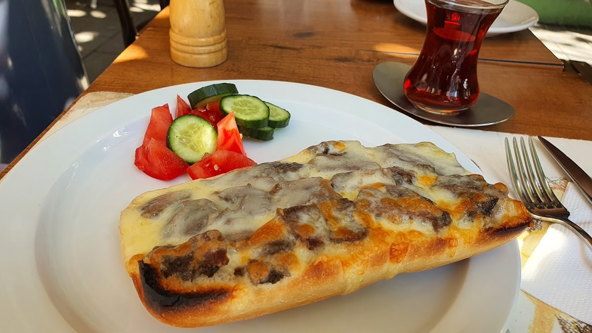 Pita Kuzguncuk-10