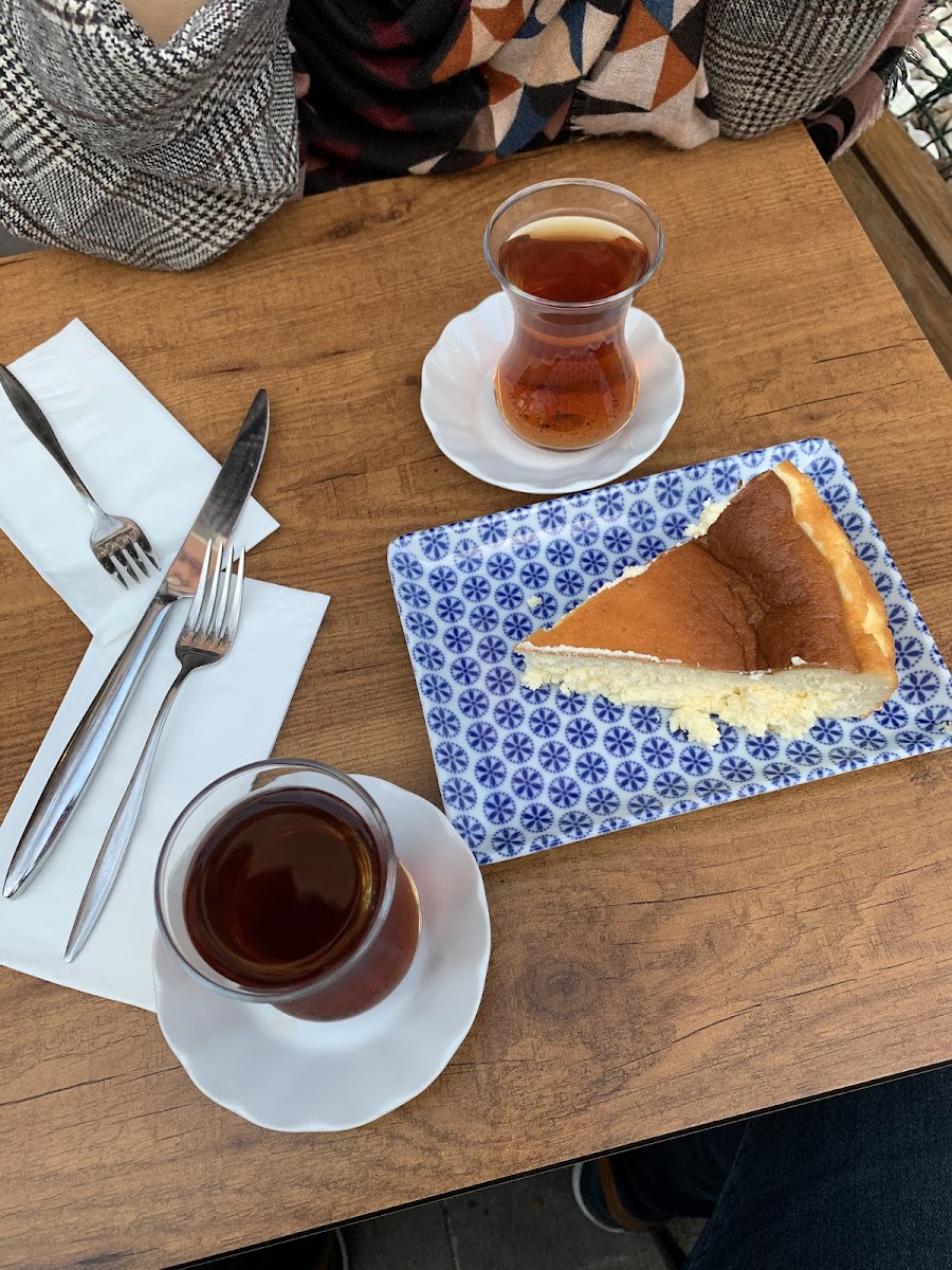 Pita Kuzguncuk-8