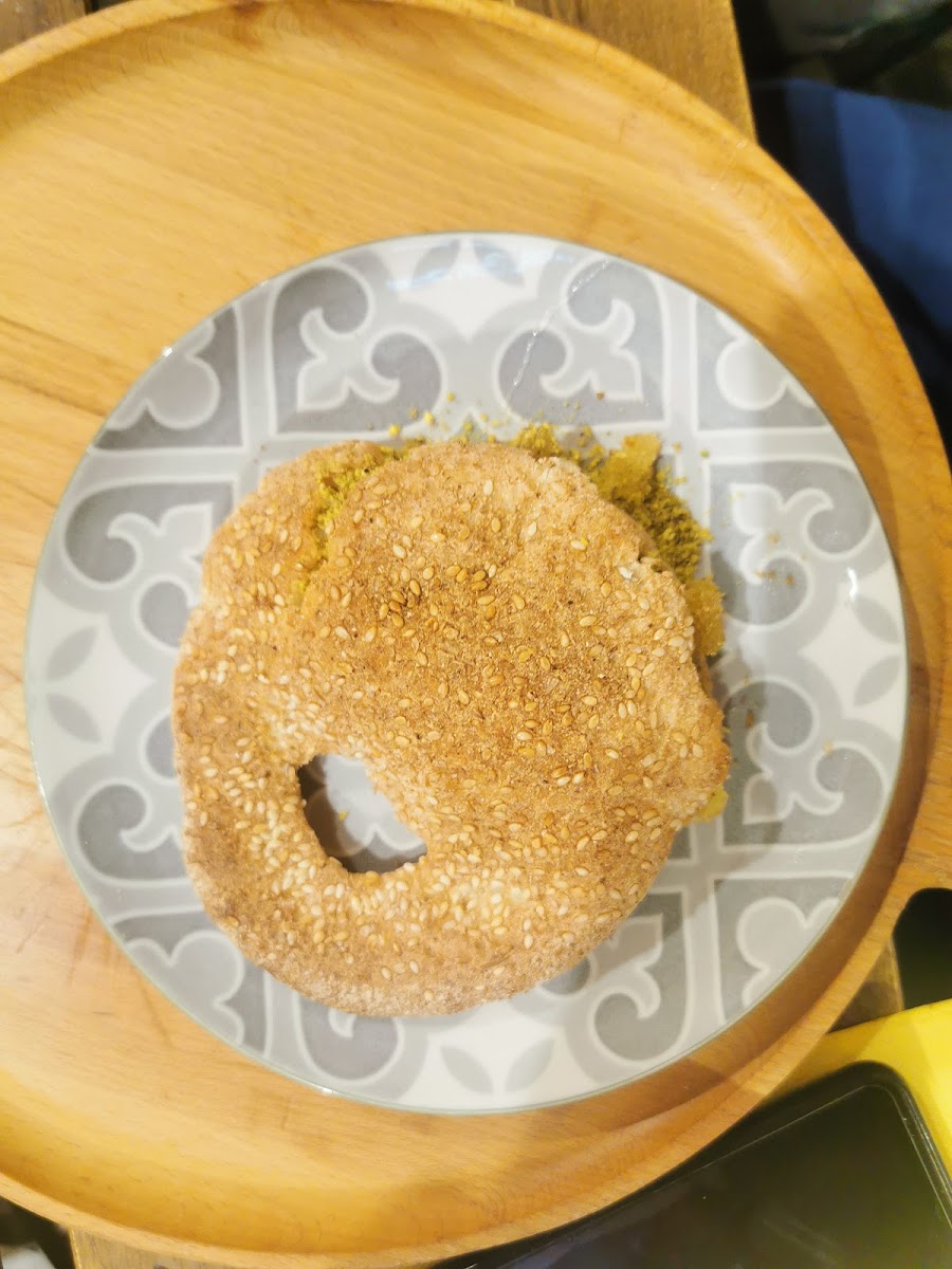 Pita Li Beirut-10