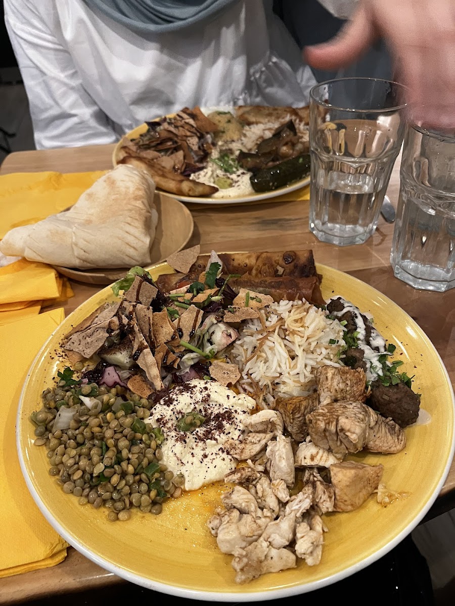 Pita Li Beirut-4