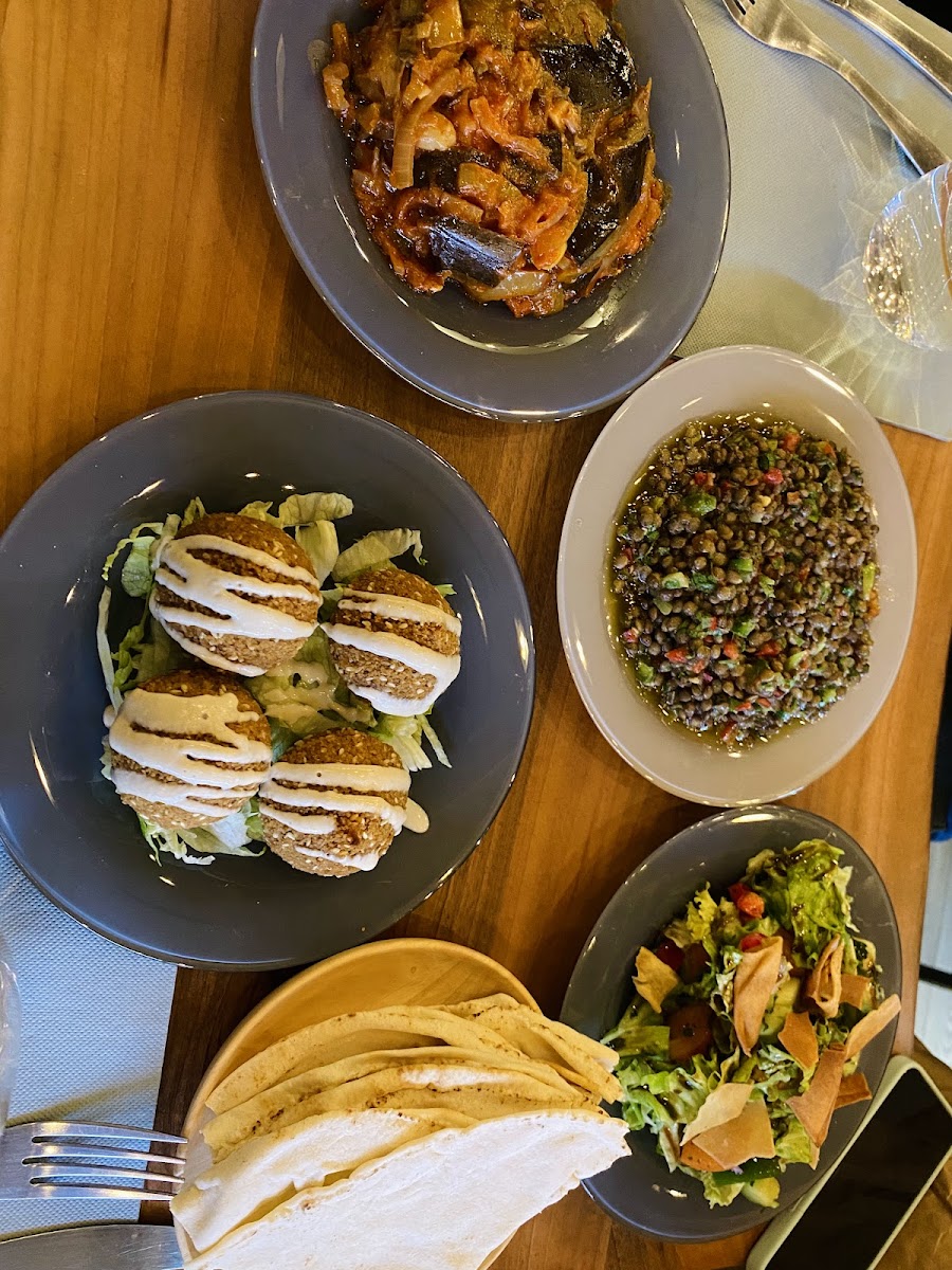Pita Li Beirut-6
