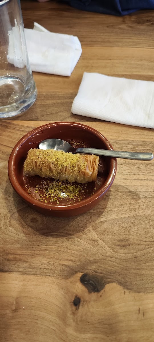 Pita Li Beirut-7