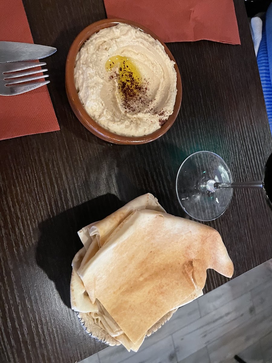 Pita Li Beirut-9