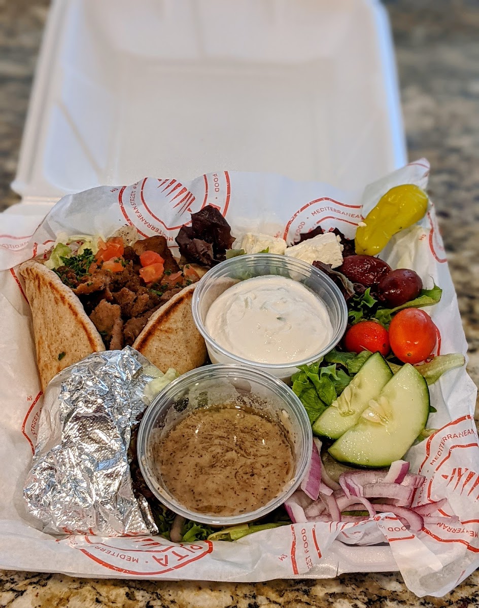 Pita Mediterranean Street Food-Johns Creek-10