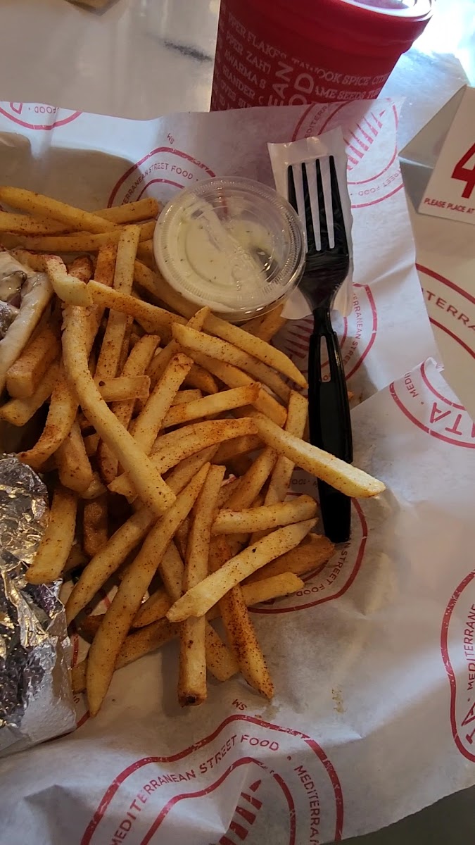 Pita Mediterranean Street Food-Johns Creek-2