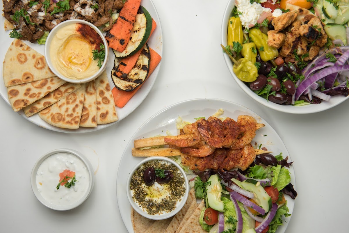Pita Mediterranean Street Food-Johns Creek-3
