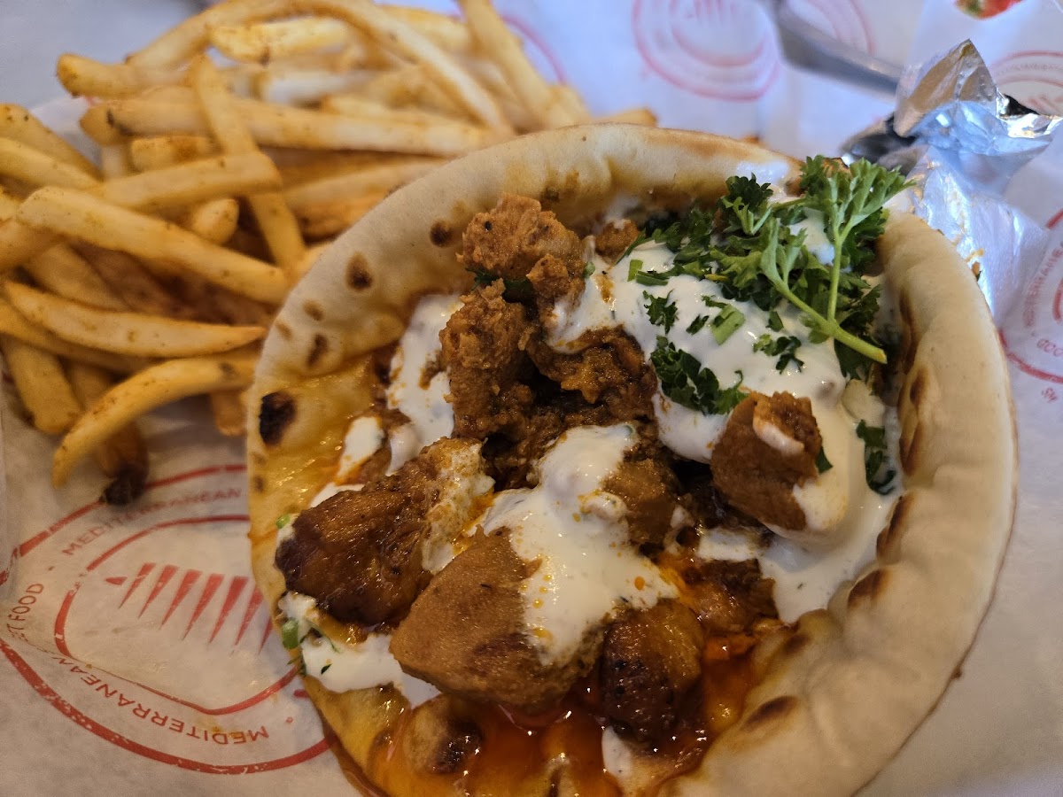 Pita Mediterranean Street Food-Johns Creek-4