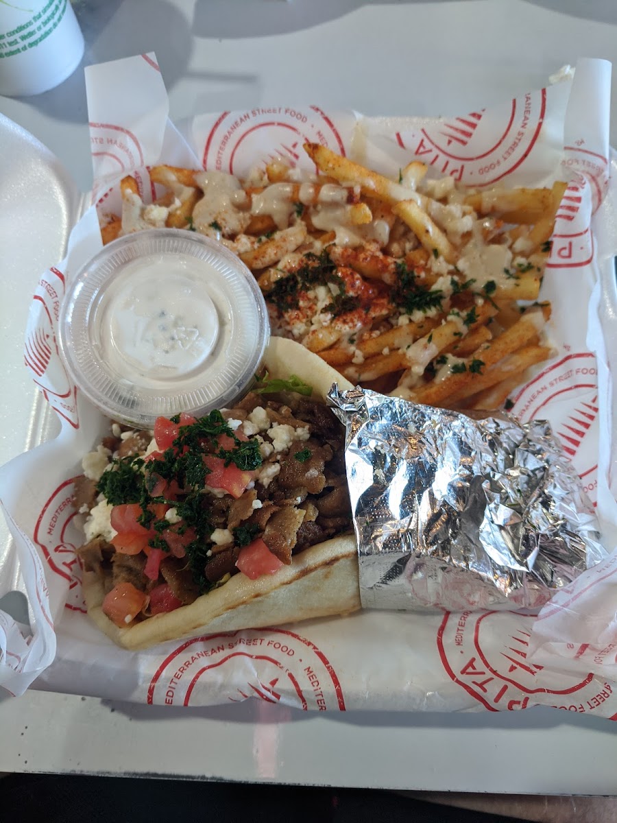 Pita Mediterranean Street Food-Johns Creek-5