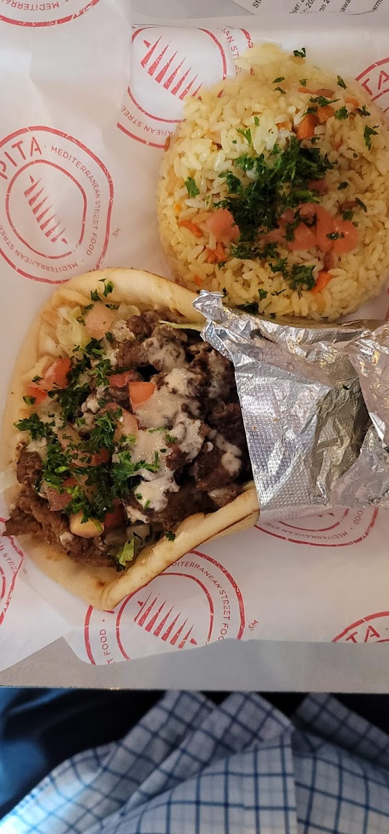 Pita Mediterranean Street Food-Johns Creek-6