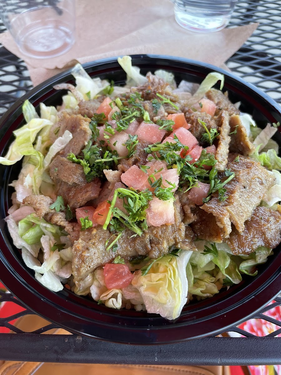 Pita Mediterranean Street Food-Johns Creek-8