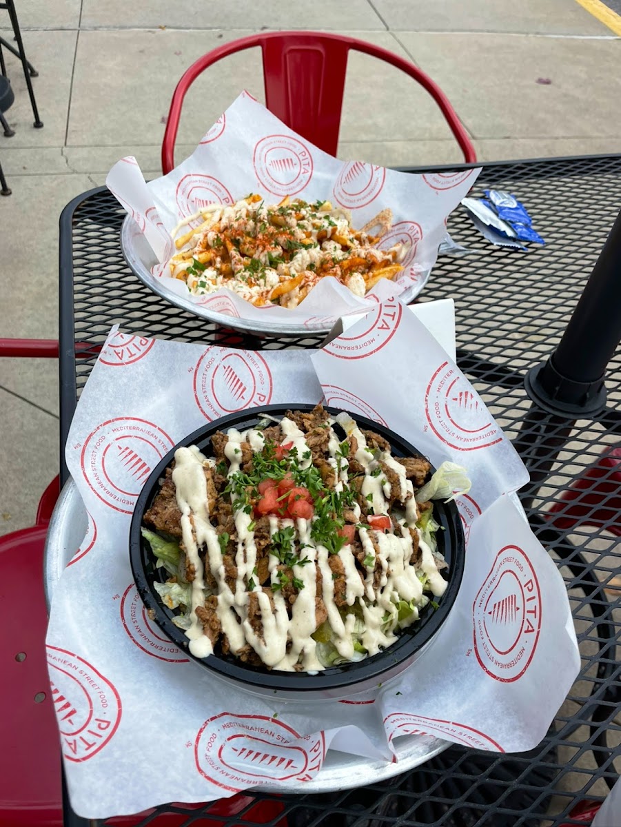Pita Mediterranean Street Food-Johns Creek-9