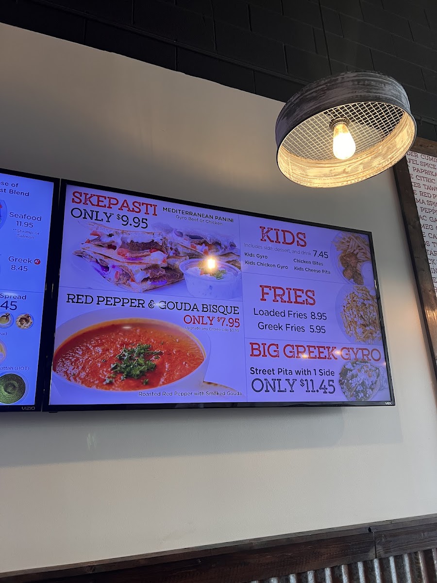 Menu Pita Mediterranean Street Food-Johns Creek-10