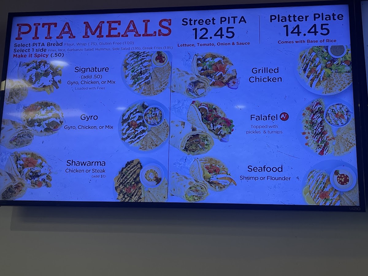 Menu Pita Mediterranean Street Food-Johns Creek-3