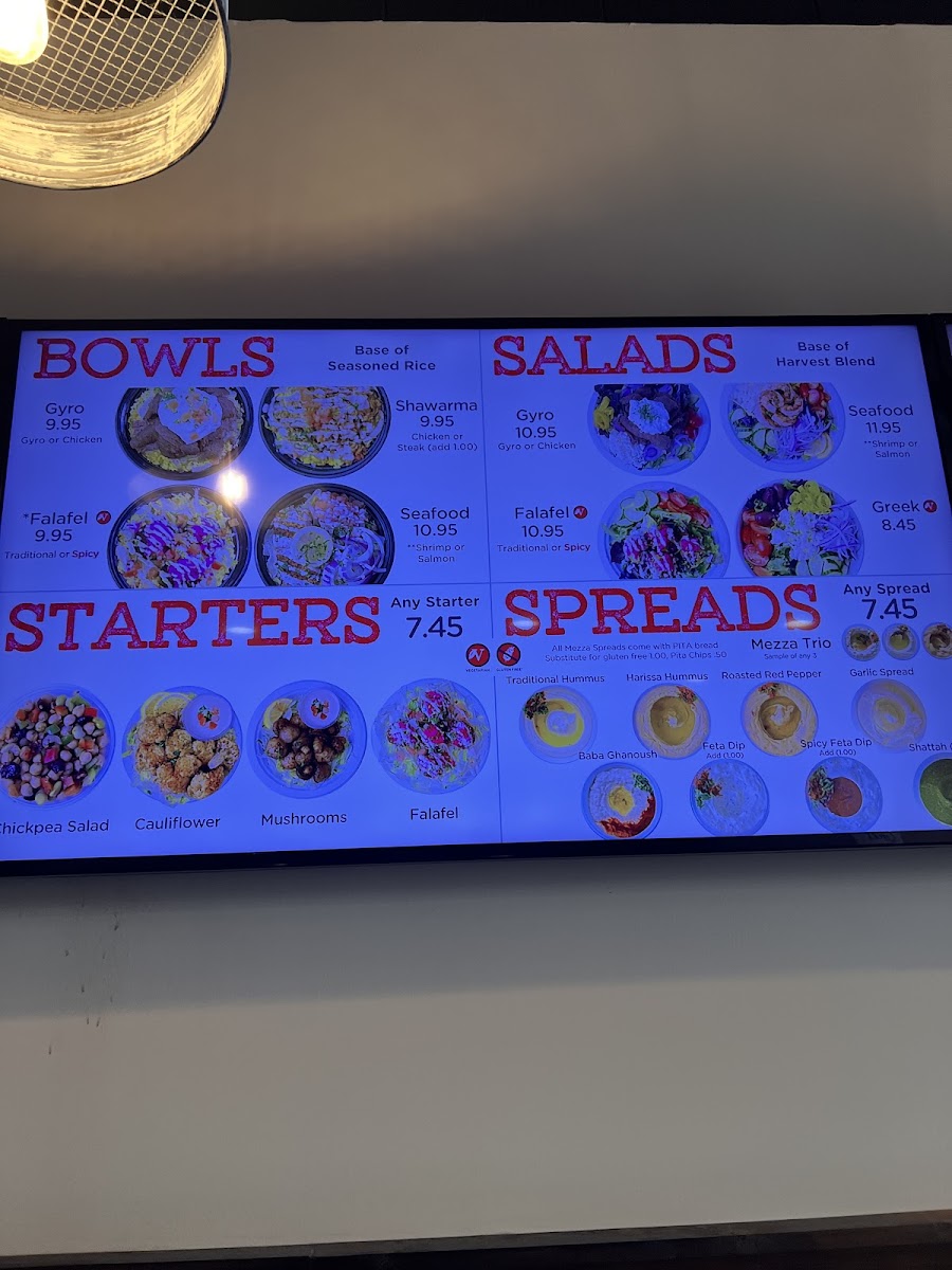 Menu Pita Mediterranean Street Food-Johns Creek-5