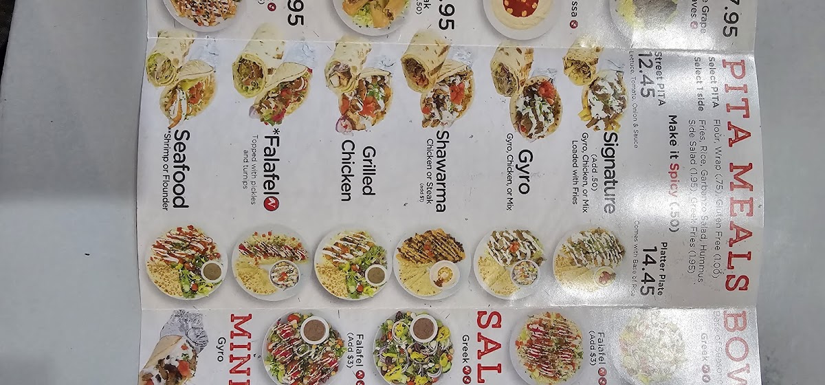 Menu Pita Mediterranean Street Food-Johns Creek-6