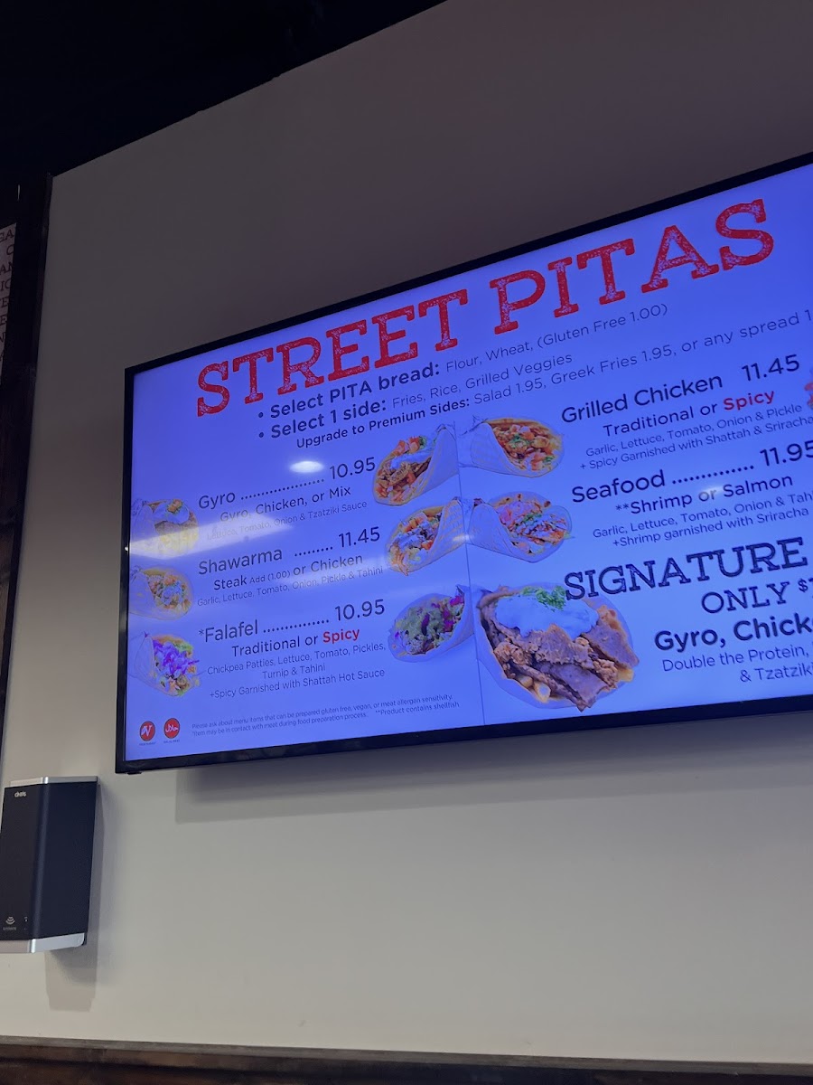 Menu Pita Mediterranean Street Food-Johns Creek-8