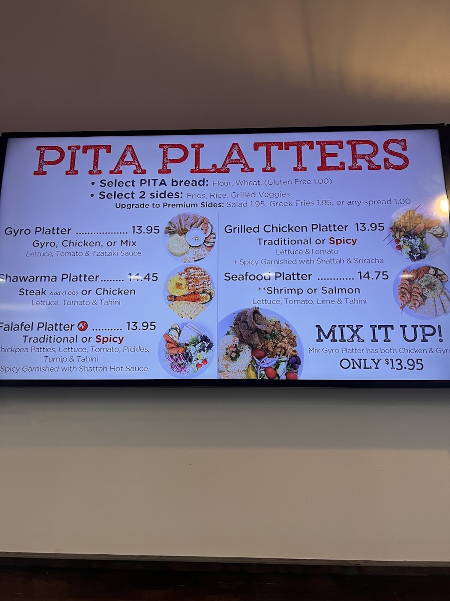 Menu Pita Mediterranean Street Food-Johns Creek-9