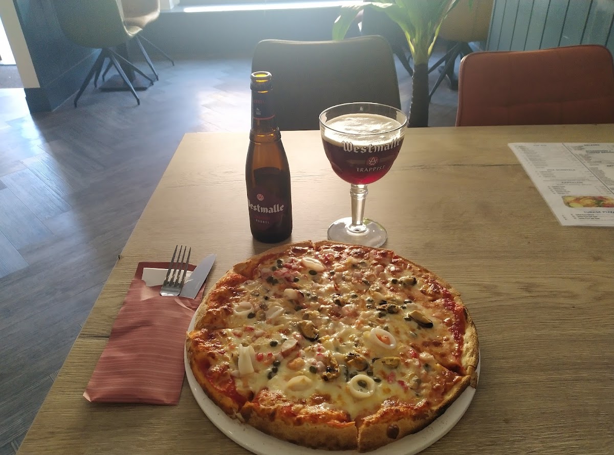 Pita Oostmalle-2