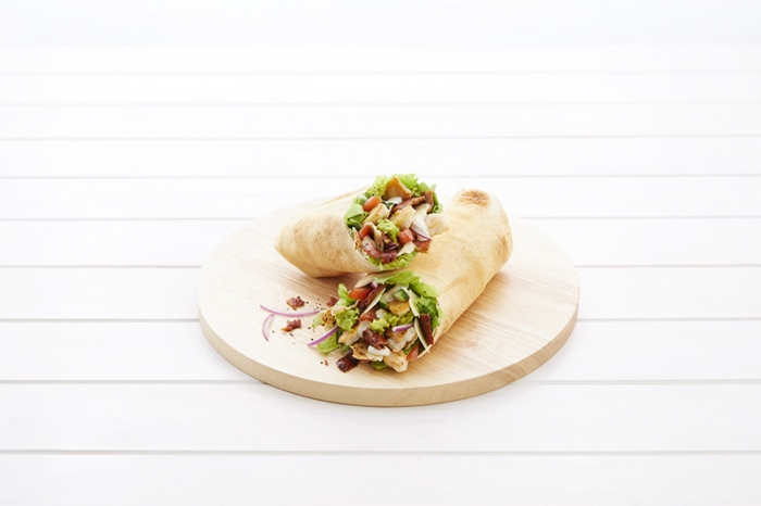 Pita Pit Masterton-10