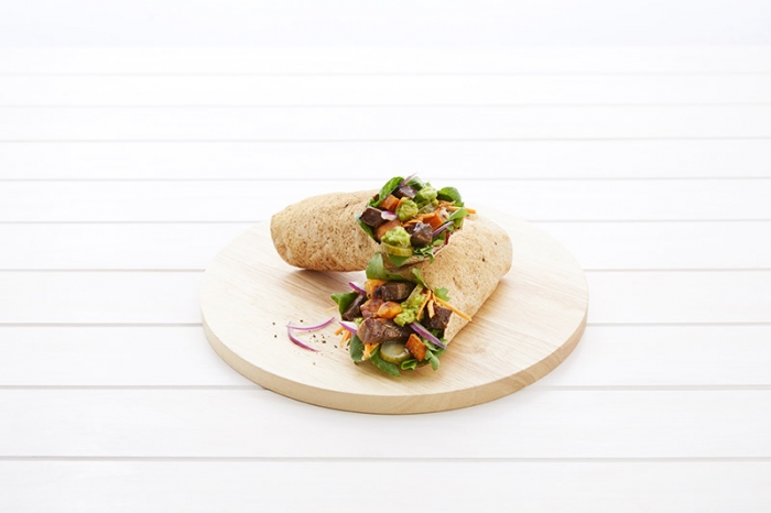 Pita Pit Masterton-2