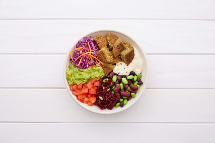 Pita Pit Masterton-3