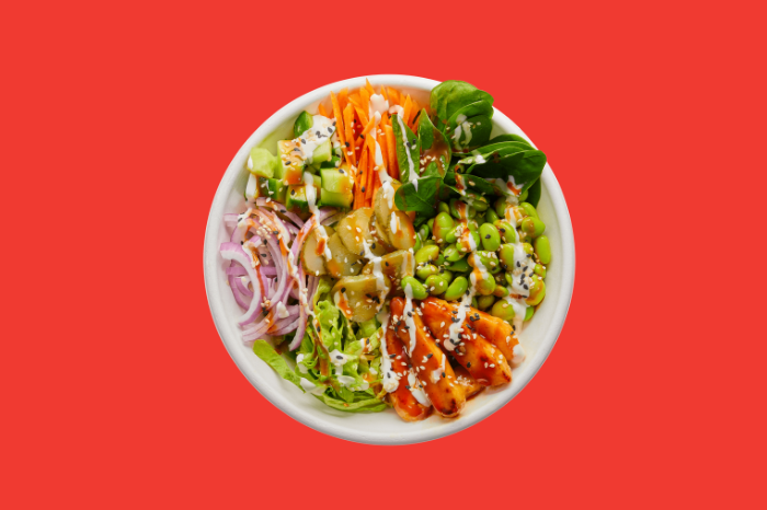 Pita Pit Masterton-7