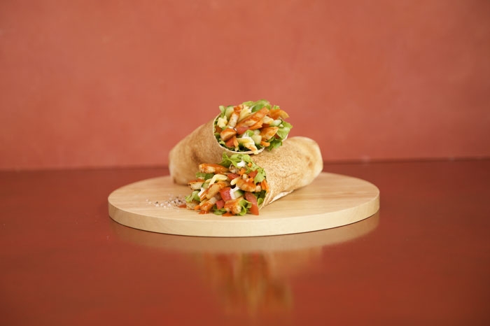 Pita Pit Rotorua Trade Central-2
