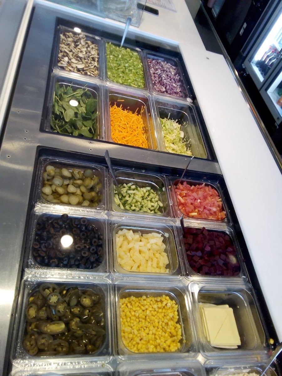Pita Pit Rotorua Trade Central-6
