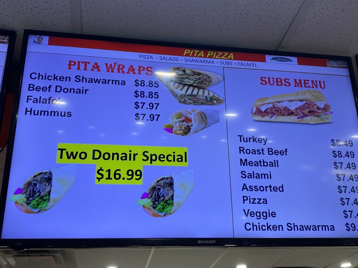 Menu Pita Pizza-10