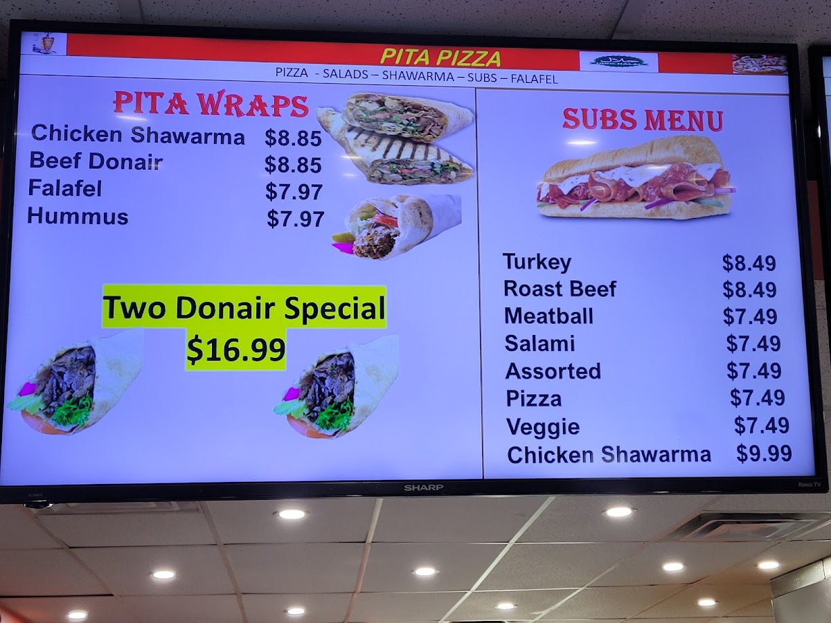 Menu Pita Pizza-3