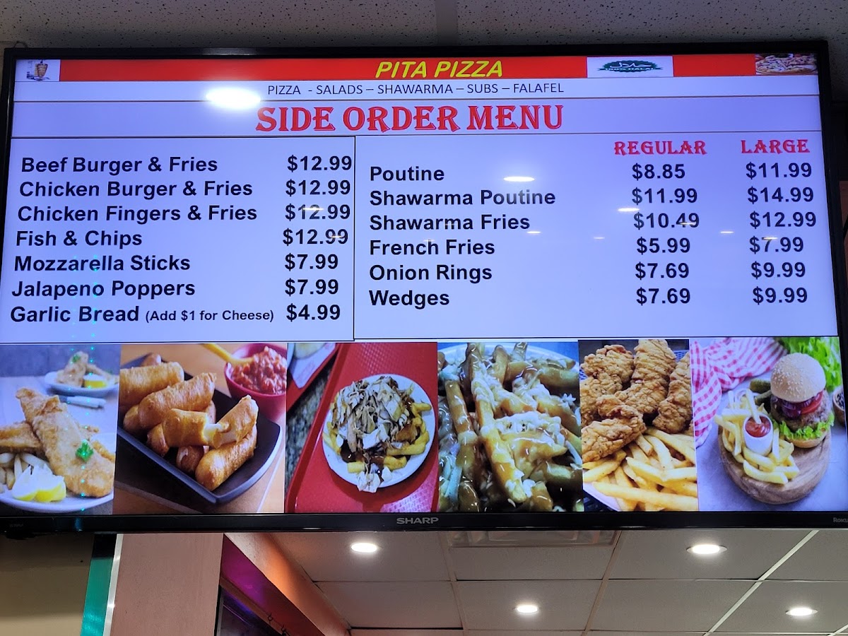 Menu Pita Pizza-4