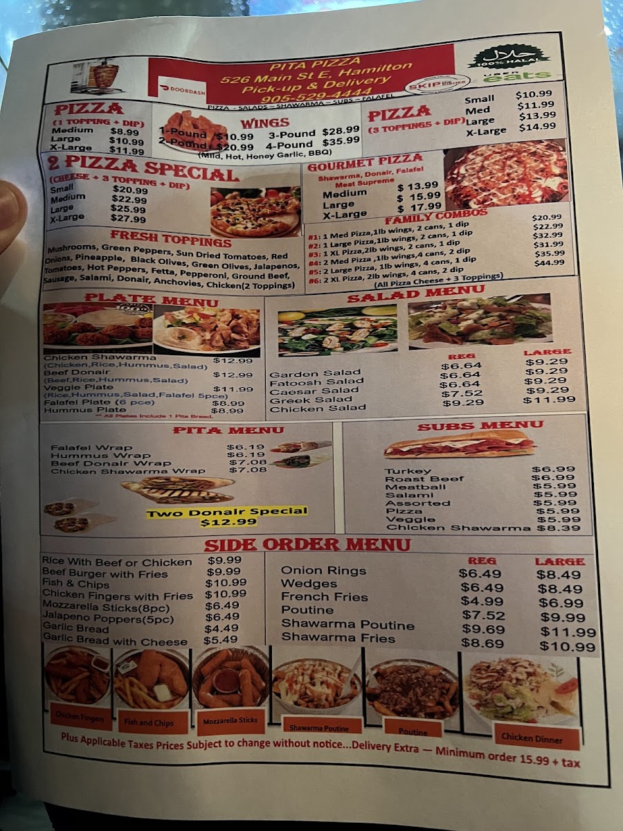 Menu Pita Pizza-5
