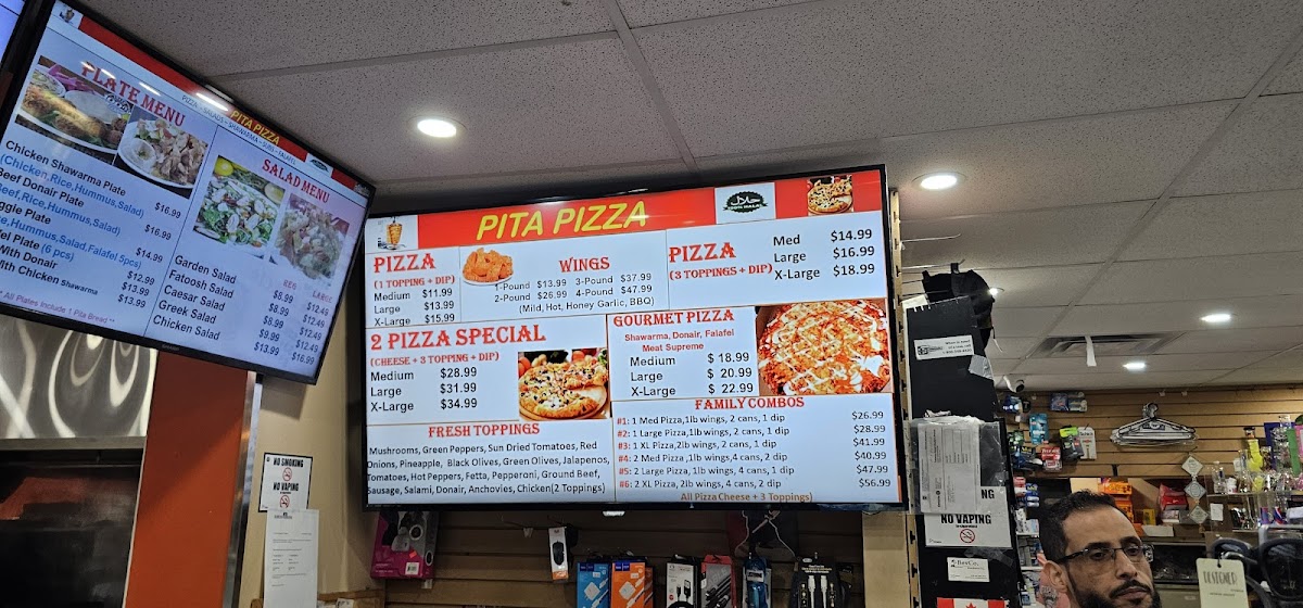Menu Pita Pizza-6