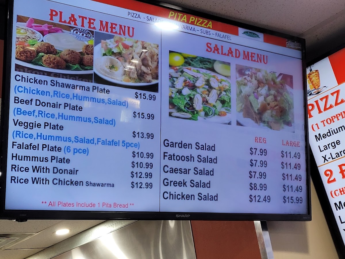 Menu Pita Pizza-7