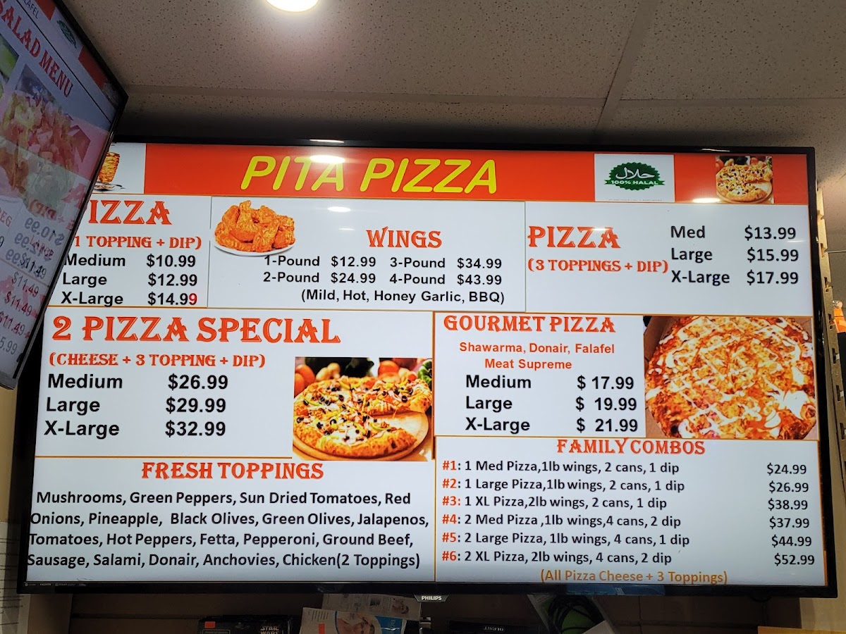 Menu Pita Pizza-8