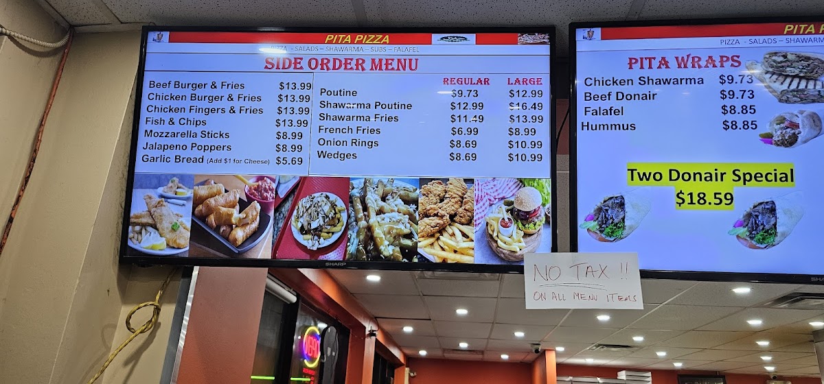 Menu Pita Pizza-9