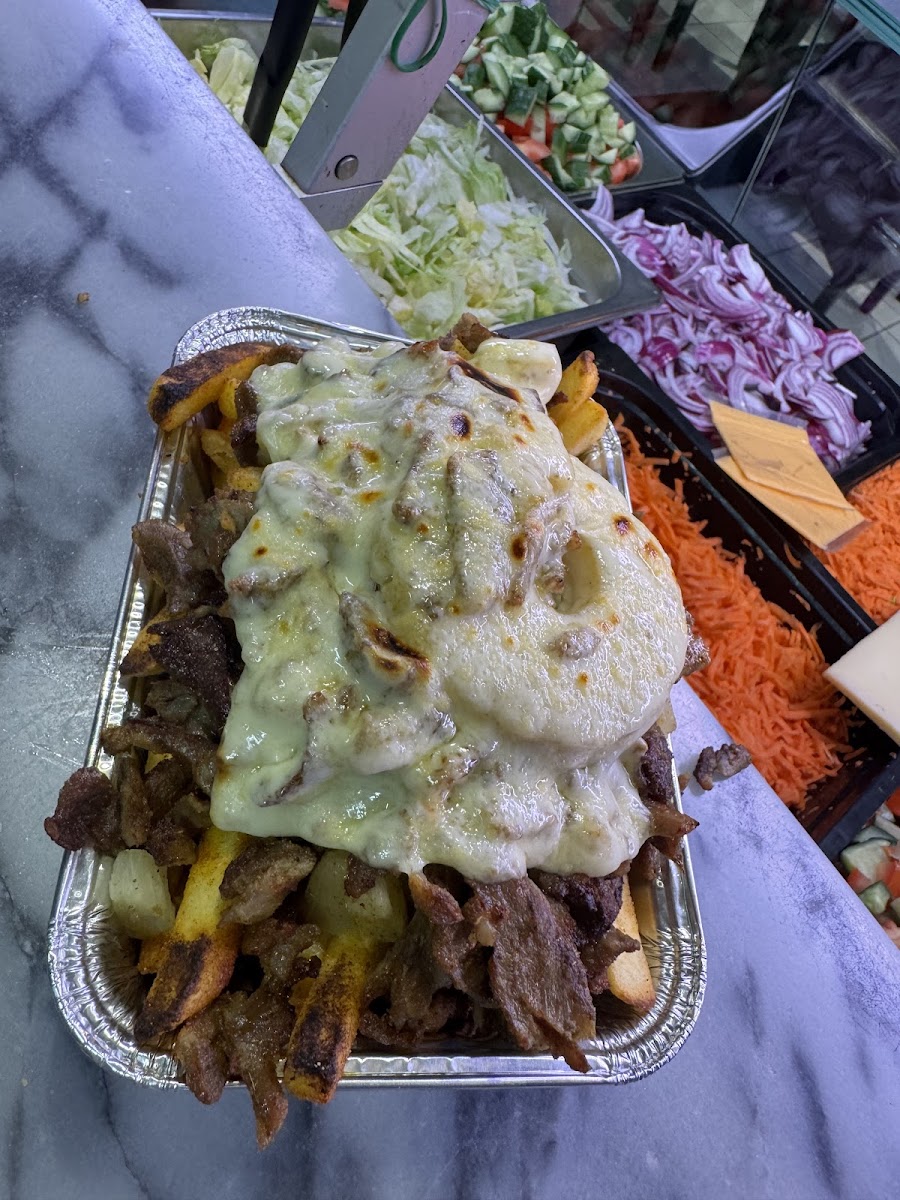 Pita Pocket-2