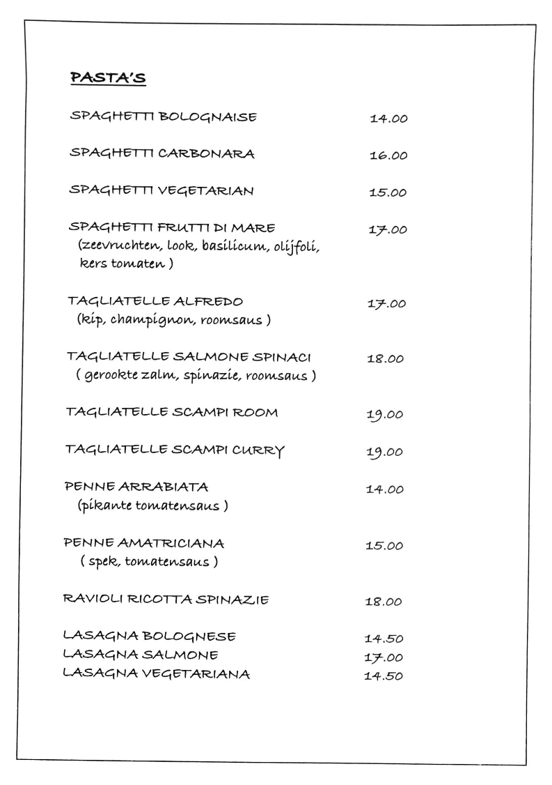 Menu Pita Pocket-1