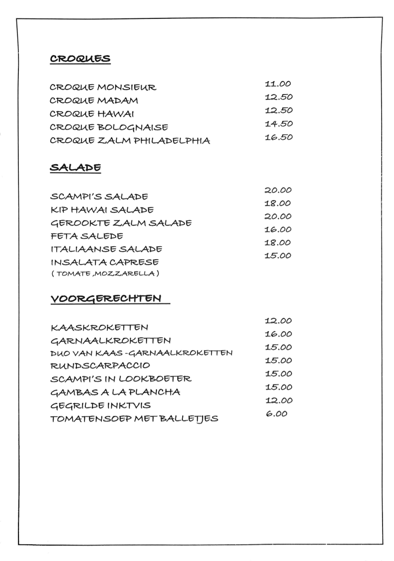 Menu Pita Pocket-2