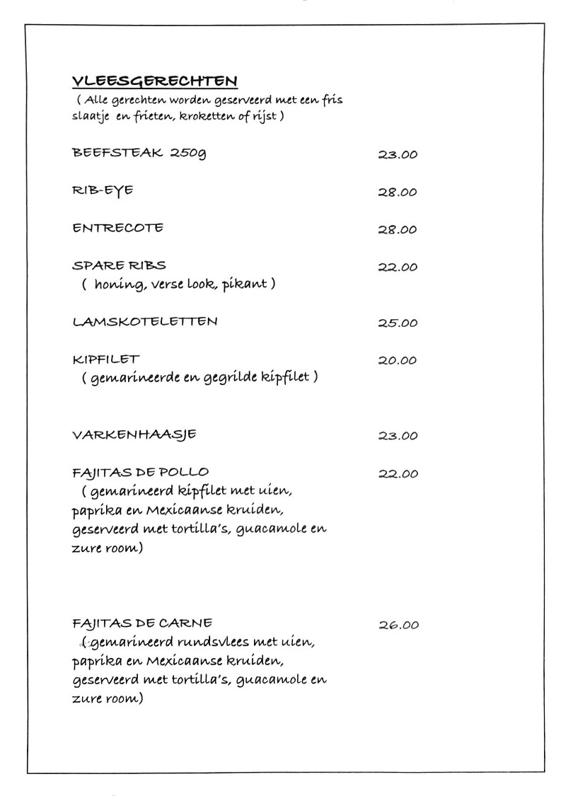 Menu Pita Pocket-3