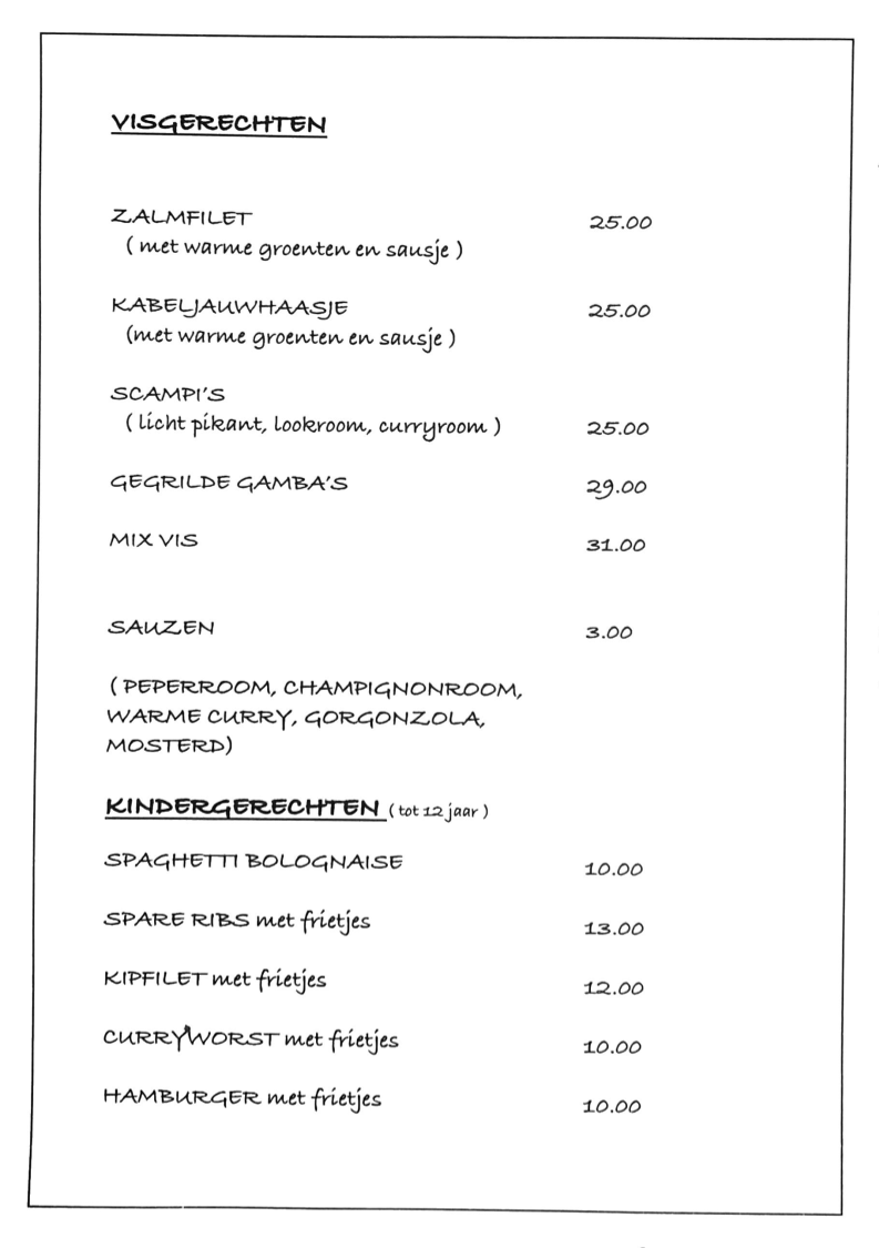 Menu Pita Pocket-4
