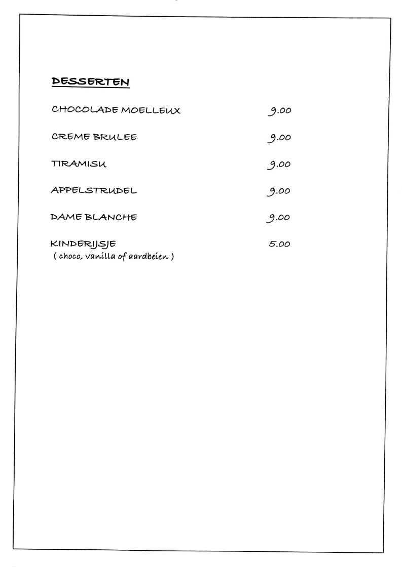 Menu Pita Pocket-6