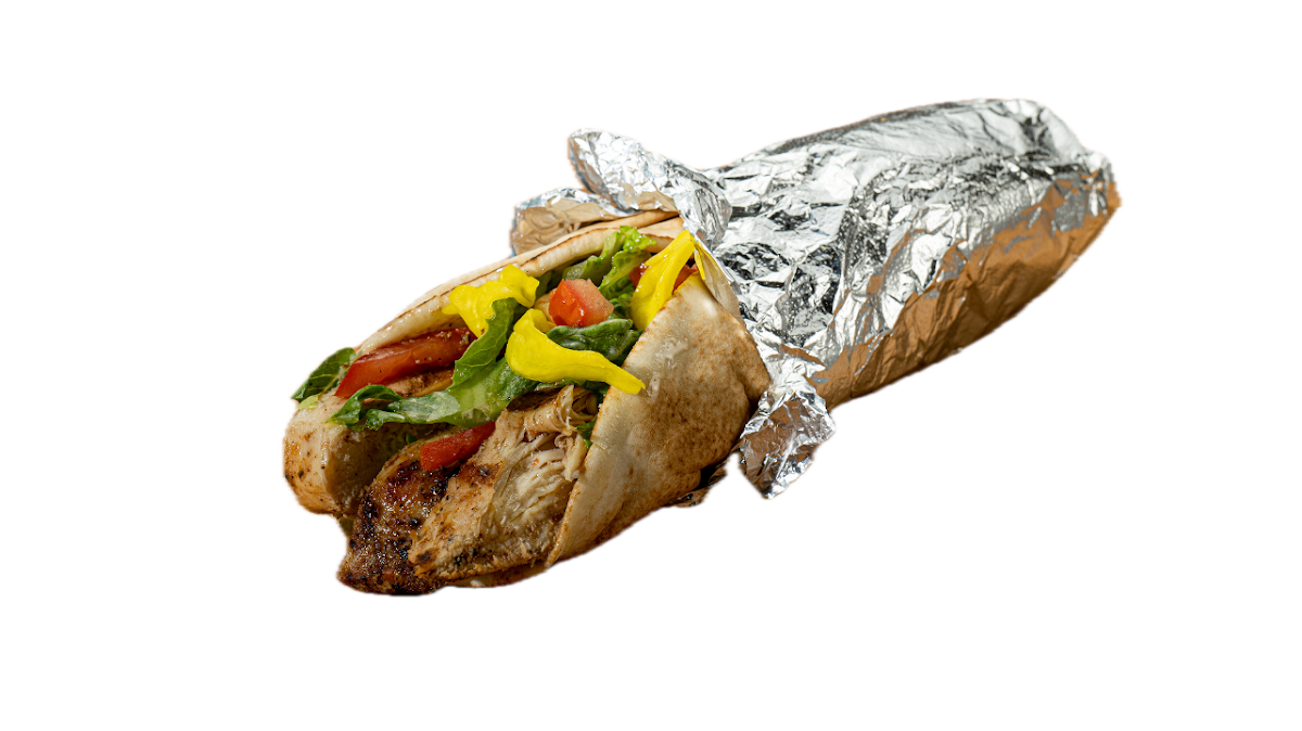 Pita Way - Macomb Mediterranean-6
