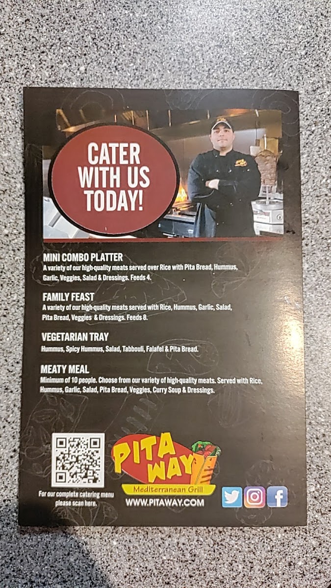 Menu Pita Way - Macomb Mediterranean-2