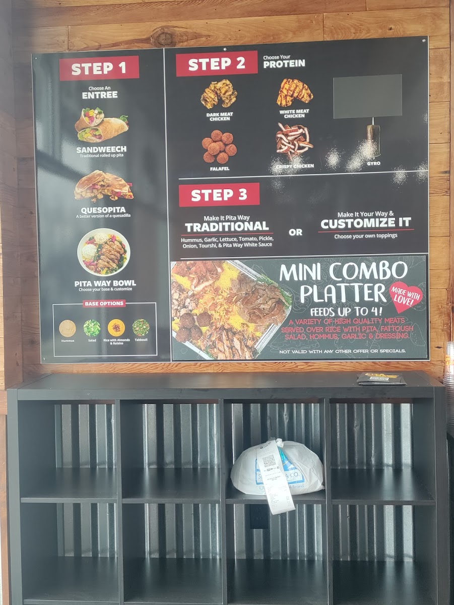 Menu Pita Way - Macomb Mediterranean-5