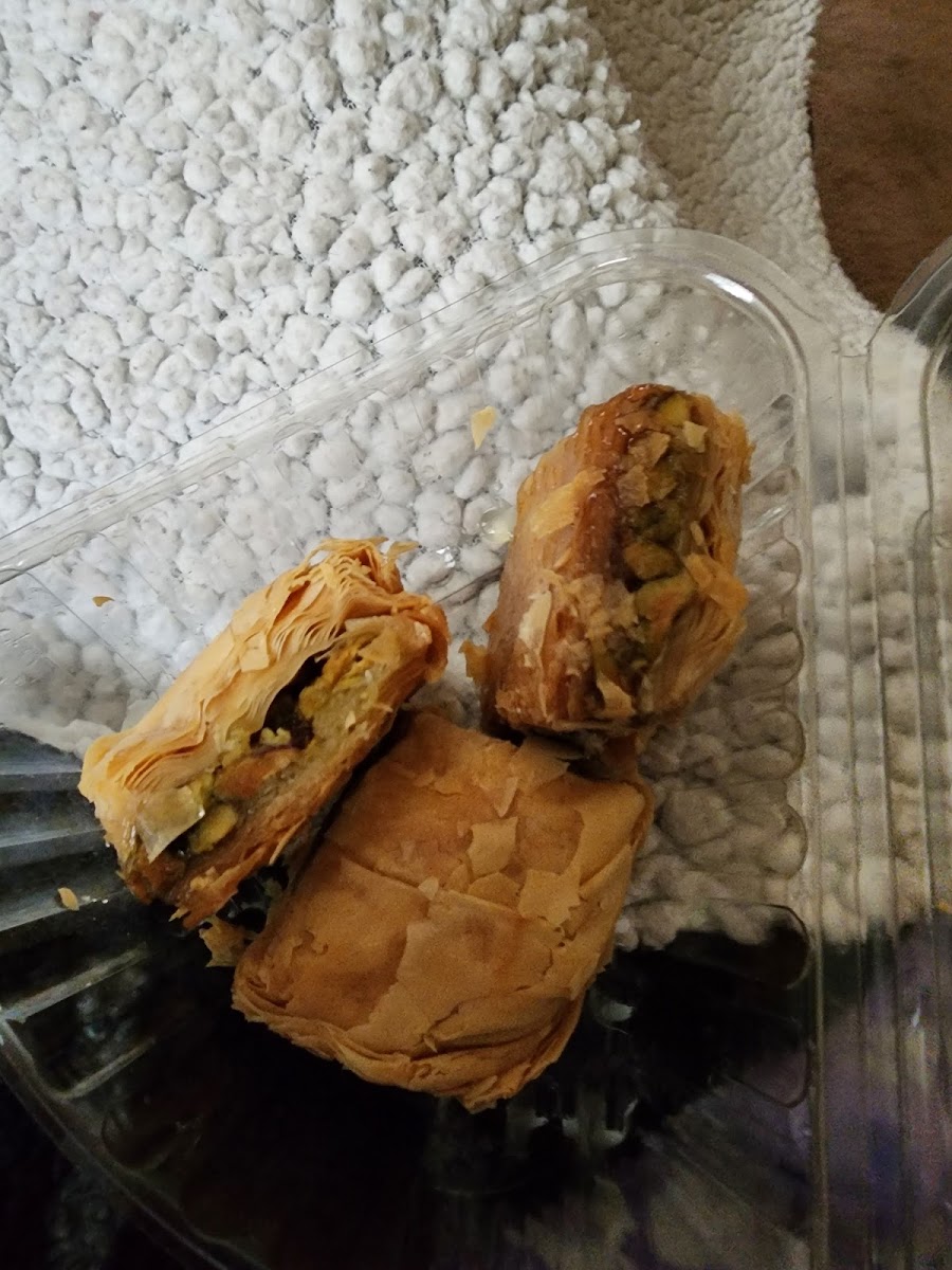 Pita Way - Portage Mediterranean-10