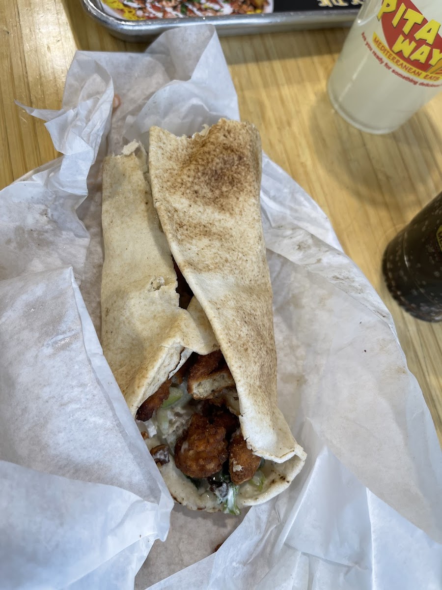 Pita Way - Portage Mediterranean-4